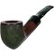 Manfred Hortig Freehand Nr. 26028_03