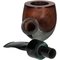 Manfred Hortig Freehand Nr. 26028_05
