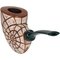Manfred Hortig Freehand Nr. 26030_02