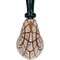 Manfred Hortig Freehand Nr. 26030_04