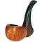 Manfred Hortig Freehand Nr. 26034_03
