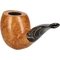 Fassi Pipes Freehand Nr. 27018_02