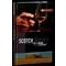 Walter Schobert Whisky-Bücher Scotch Whisky - Wasser des Lebens