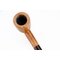 Franz Pipes Freehand Nr. 28015 Detailbild 3