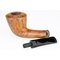 Franz Pipes Freehand Nr. 28017 Detailbild 4