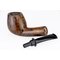 Franz Pipes Freehand Nr. 28018 Detailbild 4