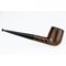Franz Pipes Freehand Nr. 28019 Detailbild 1