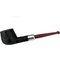 Franz Pipes Freehand Nr. 28023