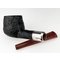 Franz Pipes Freehand Nr. 28023 Detailbild 4