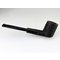 Franz Pipes Freehand Nr. 28024 Detailbild 1
