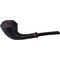 Franz Pipes Freehand Nr. 28025