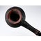 Franz Pipes Freehand Nr. 28025 Detailbild 3