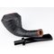 Franz Pipes Freehand Nr. 28025 Detailbild 4
