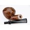 Franz Pipes Freehand Nr. 28027 Detailbild 4