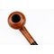 Franz Pipes Freehand Nr. 28030 Detailbild 3