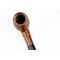Franz Pipes Freehand Nr. 28032 Detailbild 3