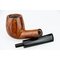Franz Pipes Freehand Nr. 28032 Detailbild 4