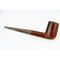 Franz Pipes Freehand Nr. 28033 Detailbild 1