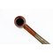 Franz Pipes Freehand Nr. 28033 Detailbild 3