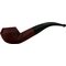 Nr. 17007 rot Rhodesian_01
