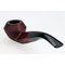 Nr. 17007 rot Rhodesian_02
