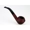 Nr. 17007 rot Rhodesian_04