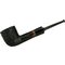 Nr. 17003 Billiard klein