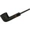 Nr. 17004 Billiard klein