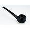 Nr. 17009 schwarz Prince_04