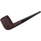 Nr. 17013 rot Billiard