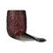 Nr. 17013 rot Billiard Detail 4