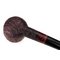 Nr. 17013 rot Billiard Detail 3
