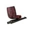 Nr. 17013 rot Billiard Detail