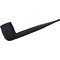 Nr. 17020 schwarz Billiard