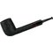 r. 17023 schwarz Lovat