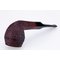 Nr. 17027 rot bulldog_03