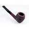 Nr. 17027 rot bulldog_04