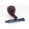Nr. 17027 rot bulldog_05