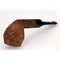 Nr. 17028 tan bulldog_03