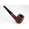 Nr. 17030 rot panell_04