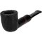 Ringling Gnarly Nr. 17040 Schwarz Billiard Klein_03