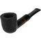 Ringling Gnarly Nr. 17041 Schwarz Billiard Klein_03