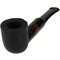Ringling Gnarly Nr. 17042 Schwarz Billiard Klein_03