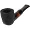Ringling Gnarly Nr. 17043 Schwarz Billiard Klein_03