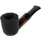 Ringling Gnarly Nr. 17044 Schwarz Billiard Klein_03