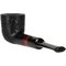 Ringling Gnarly Nr. 17045 Schwarz Billiard Klein_02