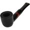 Ringling Gnarly Nr. 17045 Schwarz Billiard Klein_03
