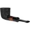 Ringling Gnarly Nr. 17046 Schwarz Billiard Klein_01