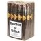 Cavalier Geneve Oddjob Bundle