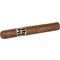 Privada Cigar Club 1491_03